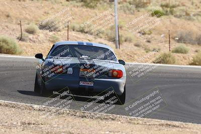 media/Aug-26-2023-Nasa (Sat) [[a5930b8304]]/Time Trials/Backshots/